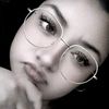 pattyavalos978