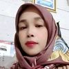 user7651552941929