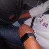 oysteinvarg