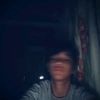 user90775471925498