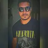 paulinho3031grunge