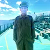 lingel22