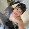 francisjayk