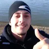 johnnydasilva137