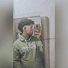 invernizzi_24