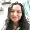 fabi_ola379