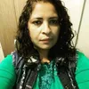 andreiavieira4771
