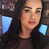 josilanebarbosame