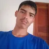 daniel.018_00