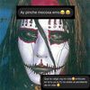 emo_humilde