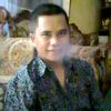 Bagas_Munthe