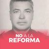 enriquerincon512