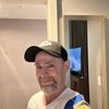 danomite29
