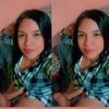 12laura36