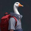 backpack_goose