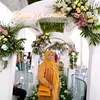 farahmutia10
