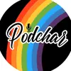 podchar_cortes