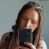 jordanasantos529