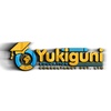 yukiguni_education_bkt