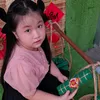 to_la_ntktrinh42