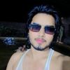 malikmithu84