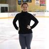 abby.on.ice