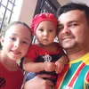 nelioefilhas