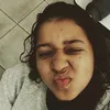 _samarzy