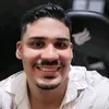 carlosfilipe2895