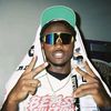 yoboy_5starmason