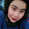 aciw_ajja