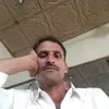 sardarrahimoon