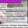 nataliarusso808