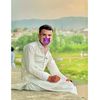 itz_hamad01