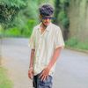 sadhu_boy