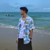 29.cthanh_tr