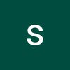 samir.loaiza