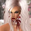 user4789200010336