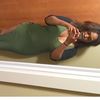 shewolf311