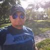 douglaschacon7862944544