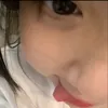 nghan_519