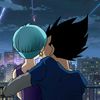 12gon_zalez