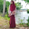 lilyidris08