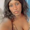 user1778556747548