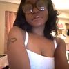 bigmomma1206