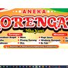 riyanti9437