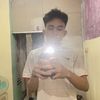 nden_alf