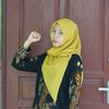 malida.dwita.palupi