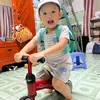 lam_ty88