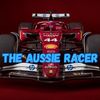 theaussieracer